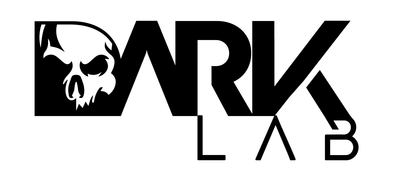 dark-lab-suplementos