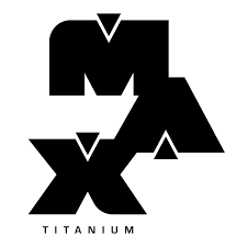 max-titanium