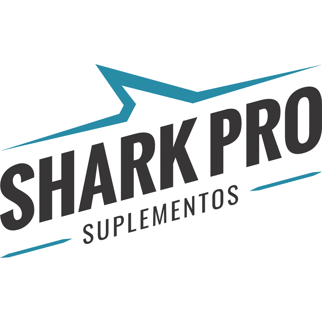 sharkpro